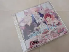 ルーナ@単品値下げ❌様 リクエスト 2点 まとめ商品