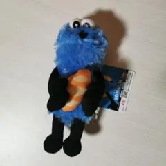 パペットスンスン