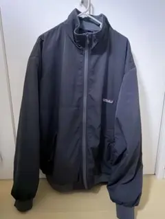 X-LARGE ナイロンジャケット　XL エクストララージ　ブルゾン