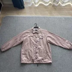 Schott コーチジャケットのサムネイル