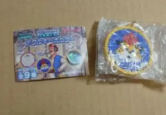 2026年最新】ドラクエ メダルの人気アイテム - メルカリ