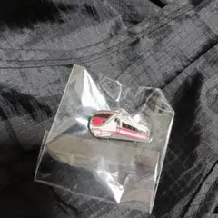 Item thumbnail for item 0a86d88c-5419-4a1f-b766-8fbe650915fe