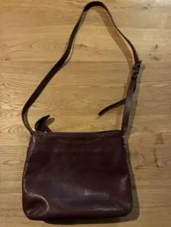 Item thumbnail for item 719a21ae-0629-4223-ba5b-34846afd82f9