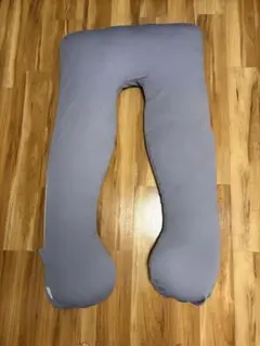 Item thumbnail for item 67818d57-13d5-4568-93dc-59aaddbaeeef