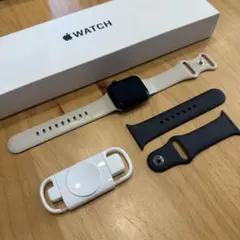 Apple Watch SE 40mm