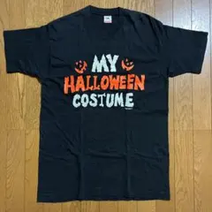 ロックンロール ホールオブフェーム Tシャツ Lサイズ 未着用 - メルカリ
