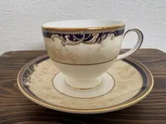 WEDGWOOD CORNUCOPIA ウェッジウッド クーヌコピア 小物入れ - メルカリ