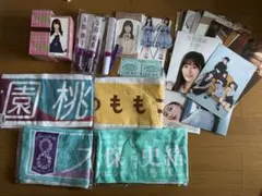 ラウンドワン　Pリーグボウラー／クリアファイル＋メッセージカードセット 女子プロボウラー”クリアファイル＋メッセージカード”セット - メルカリ