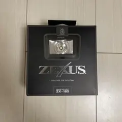 2026年最新】ゼクサス ヘッドライト zxの人気アイテム - メルカリ