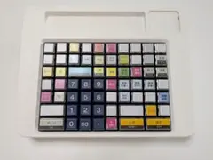 2026年最新】東芝テック qt-200の人気アイテム - メルカリ