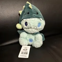 Item thumbnail for item ff5930c6-22c3-4645-a160-acd9e1c00eb5