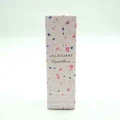 ジルスチュアート　クリスタルブルーム　リップブーケ　セラム　115　6ml