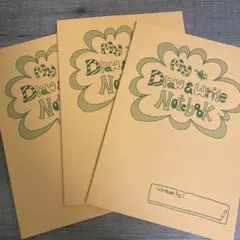 Item thumbnail for item c0f1474b-1038-4a7b-8b09-93c468d53dc1