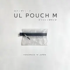 Item thumbnail for item ec4a7ba0-f1ce-4713-9ec8-34d2a55b62e6