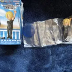 2026年最新】ワンピース ワールドコレクタブルフィギュア -「仲間の印