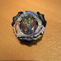 2026年最新】ベリアルパーフェクトギアの人気アイテム - メルカリ