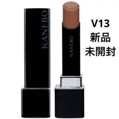 mmk様 リクエスト 2点 まとめ商品