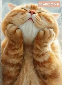 Item thumbnail for item 72ea2ccf-379b-4f56-aced-bdbc76ae6d46