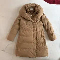 Item thumbnail for item 3ea45017-bf25-43aa-8f01-2c2d92dc16b7