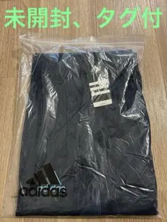 ジャージ パンツ ll