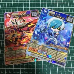 2026年最新】オレカバトルまとめ売りの人気アイテム - メルカリ