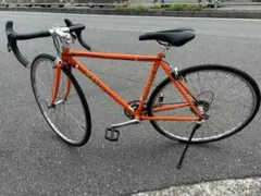 2025年最新】masiロードバイクの人気アイテム - メルカリ