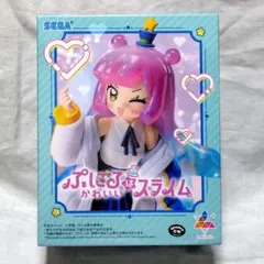 Item thumbnail for item 32f18dd6-cddf-457d-b7f2-f98ad37a8de8