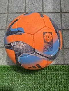 FIFA女子ワールドカップ2023公式ボール