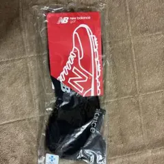 ヨッシー様 リクエスト 2点 まとめ商品