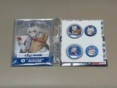 エンタメくじ ウマ娘シンデレラグレイ オグリキャップ、タマモクロス まとめ売り