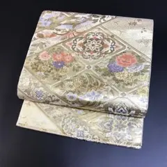 2025年最新】佐賀錦 袋帯の人気アイテム - メルカリ