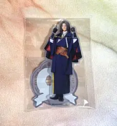 ハルカ様 リクエスト 2点 まとめ商品