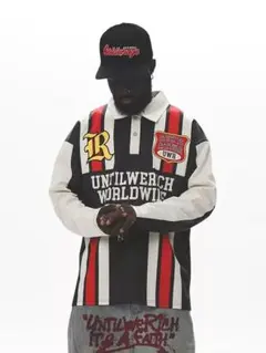 Used good condition - メルカリ