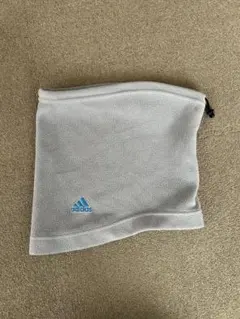 Item thumbnail for item 993c716e-6ea9-4c0e-812e-0f7dbd1610ec