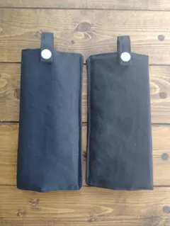 Item thumbnail for item f11ef600-37fe-480e-9794-d2b64d38b356