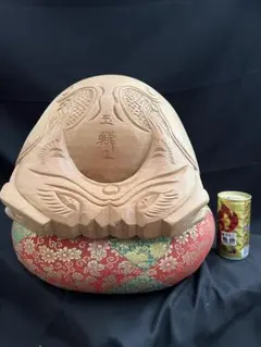 Item thumbnail for item cffb4b8d-35a9-4b72-9683-416e213f275a