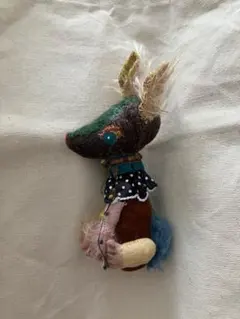 Item thumbnail for item 7ae6ee51-fac1-4a4d-b2bc-cc7185499bf9