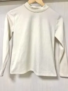 Item thumbnail for item 0e6e9f4d-7aa2-4c12-a312-2b1d6de1ba16