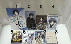 和泉一織　35点セット　バラ売り可