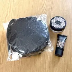 【限定値下げ】 DECORTÉ クリスマスコフレ2025 3点セット