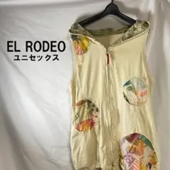 Item thumbnail for item c8c7b7c9-3cc5-4e23-9964-432012543ace