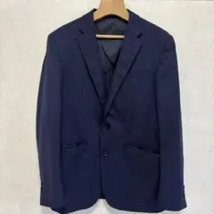 ✨極美品✨ グリーンレーベルリラクシング テーラードジャケット 2B 
