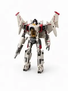 777TOYS 1/6 Bruce Lee FT014 ブルース リー 李 小龍 - メルカリ