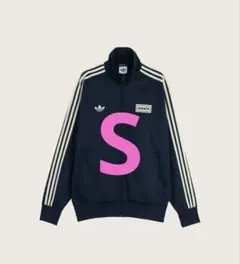 2026年最新】oasIs トラックジャケットの人気アイテム - メルカリ