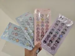 Item thumbnail for item 4874c819-e0fc-4183-be22-b13774ebdc2d