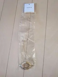 Item thumbnail for item 498df725-5ec5-4fa2-b36c-c78be607b9bd