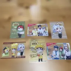 Item thumbnail for item f742ad35-987f-4254-b433-afadb5ddae65