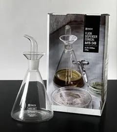 Item thumbnail for item f6256b31-4317-4dd1-bc23-e892d3cea187