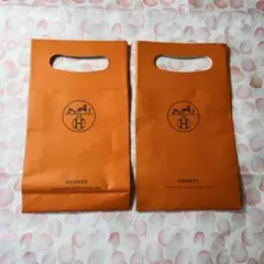 Item thumbnail for item a5d3d112-2d89-455b-9248-60dab597be00