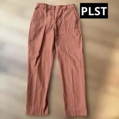 Item thumbnail for item 97aa2a85-d90d-4db3-8407-298b96ba3f9f